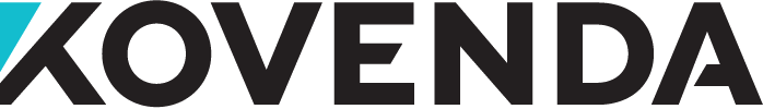 Kovenda